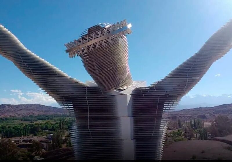 Cristo de la Misericordia