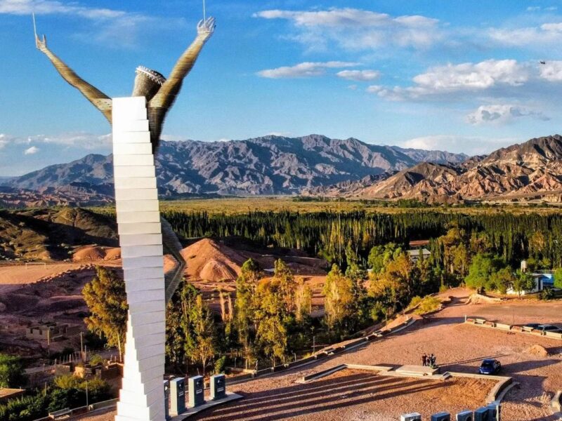 Cristo de la Misericordia