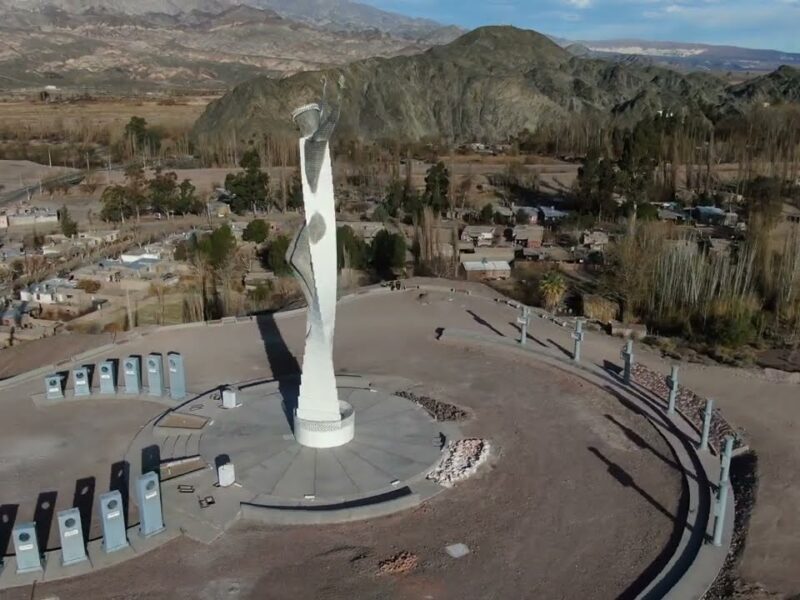 Cristo de la Misericordia