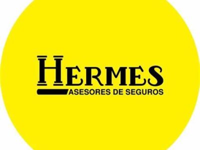 Seguros en general en Calingasta