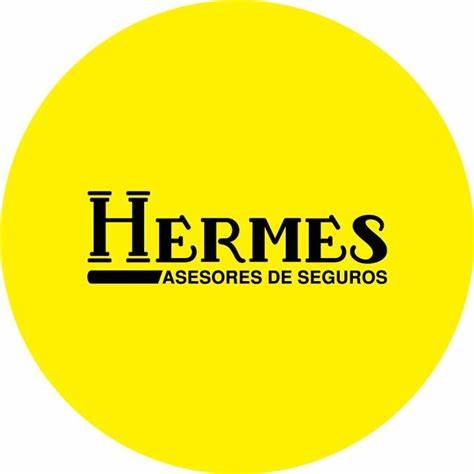 Seguros en general en Calingasta