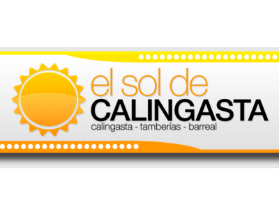Periodismo y Diario Digital El Sol de Calingasta