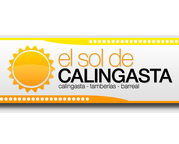 Periodismo y Diario Digital El Sol de Calingasta
