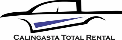 calingastatotalrental