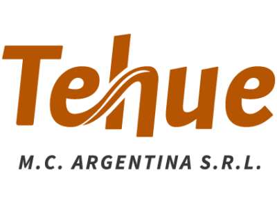 Materiales Compuestos Argentina SRL