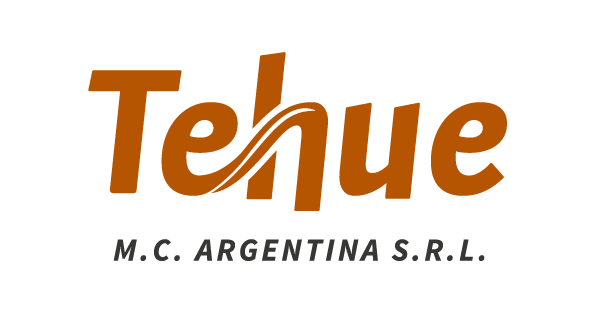 Materiales Compuestos Argentina SRL