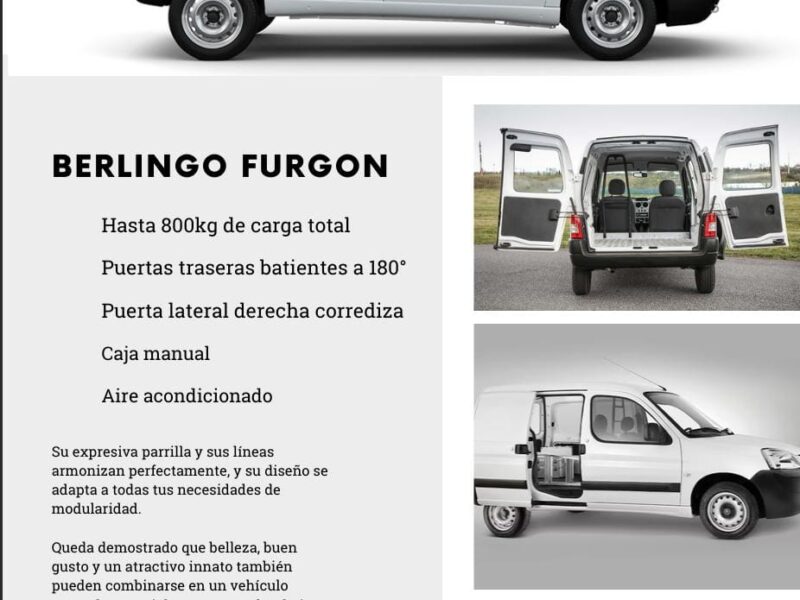 Alquiler de Camionetas 4x4 - Servicio de Camionetas Guía