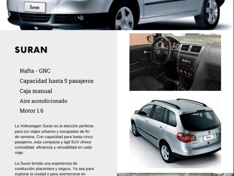 Alquiler de Camionetas 4x4 - Servicio de Camionetas Guía