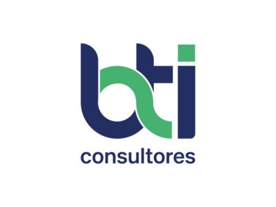 BTI CONSULTORES S.A.S