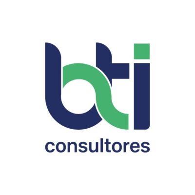 h.eduardoibiza