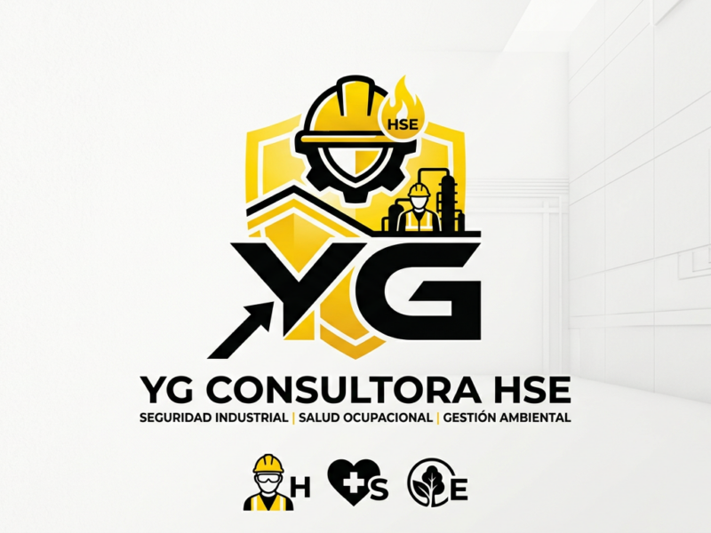 Seguridad, Higiene y Medio Ambiente